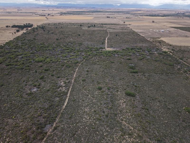 1 Bedroom Property for Sale in Riversdale Western Cape